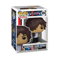 FUNKO POP! ANIMATION: BLEACH: YASUTORA SADO (CHAD)