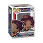 FUNKO POP! ANIMATION: BLEACH: YORUICHI SHIHOIN