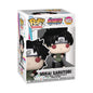 Funko Pop!: Boruto - Mirai Sarutobi