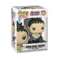 FUNKO POP! ANIMATION: BORUTO: SHIKADAI NARA