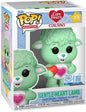 Funko POP! Animation: Care Bear Cousins - Gentle Heart Lamb