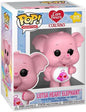 Funko POP! Animation: Care Bear Cousins - Lotsa Heart Elephant