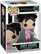 Funko POP! Animation: Futurama - Amy Wong