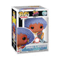 FUNKO: POP ANIMATION - JEM AND THE HOLOGRAMS - SHANA FIGURE