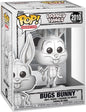 Funko POP! Animation: Looney Tunes - Bugs Bunny, Sketched