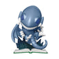 FUNKO POP! ANIMATION: YU GI OH: BLUE EYES TOON DRAGON