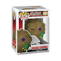 FUNKO POP! ANIMATION: YU GI OH: WINGED KURIBOH