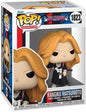 Funko Pop! Anime: Bleach - Rangiku Matsumoto