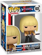 Funko Pop! Anime: Bleach - Shinji Hirako