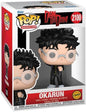 Funko POP!: Anime: Dandadan - Okarun (Chase)