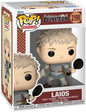 Funko POP! Anime: Delicious In Dungeon - Laios