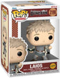 Funko POP! Anime: Delicious In Dungeon - Laios (Chase)