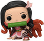Funko POP! Anime Demon Slayer - Nezuko Kamado