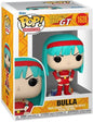 Funko Pop! Anime: Dragon Ball GT - Bulla