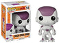 Funko POP! Anime: Dragon Ball Z - Frieza (Final Form)