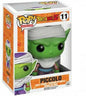 Funko POP! Anime: Dragon Ball Z - Piccolo