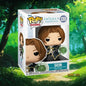 Funko POP! Anime: Frieren: Beyond Journey's End - Sein