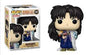 Funko Pop! Anime: Inuyasha - Naraku