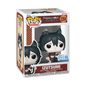 Funko POP! Anime - Izutsumi