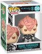 Funko POP! Anime: Kaiju No. 8 - Iharu Furuhashi