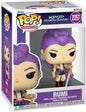 Funko POP! Anime: KPop Demon Hunters - Rumi (KPDH)