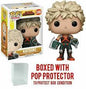 Funko Pop! Anime: My Hero Academia - Katsuki (MHA)