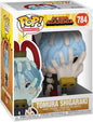 Funko POP! Anime: My Hero Academia - Shigaraki