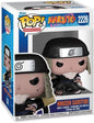 Funko POP! Anime: Naruto - Hiruzen Sarutobi