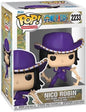 Funko POP! Anime: One Piece - Nico Robin (Hana Hana no Mi)