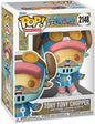 Funko Pop!: One Piece - Tony Tony Chopper
