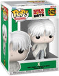 Funko POP! Anime: Sakamoto Days - Kei ''X''