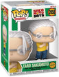 Funko POP! Anime: Sakamoto Days - Taro (Chase)