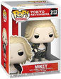 Funko POP! Anime: Tokyo Revengers - Mikey