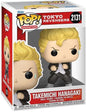 Funko POP! Anime: Tokyo Revengers - Takemichi