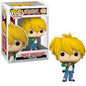 Funko Pop! Anime: Yu-Gi-Oh! - Joey Wheeler (DK)