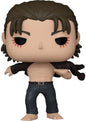 Funko Pop!: Attack on Titan - Eren Jaeger