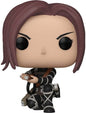 Funko Pop!: Attack on Titan - Sasha Braus