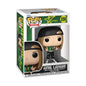 Funko Pop!: Avril Lavigne - Sk8er Boi
