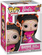 Funko Pop!: Barbie - Dia de los Muertos