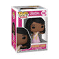 Funko Pop!: Barbie the Movie - President Barbie