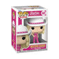 Funko Pop!: Barbie the Movie - Western Barbie