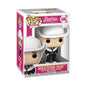 Funko Pop!: Barbie the Movie - Western Ken