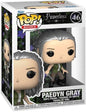 Funko POP!: Books: Powerless Trilogy - Paedyn Gray (Vinyl Figure, Collectible)