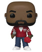 Funko Pop!: Boyz II Men - Wanya Morris