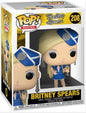 Funko Pop!: Britney Spears - Stewardess