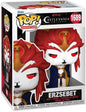 Funko Pop!: Castlevania Nocturne - Erzsebet