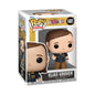 Funko Pop!: Clerks 3 - Elias Grover
