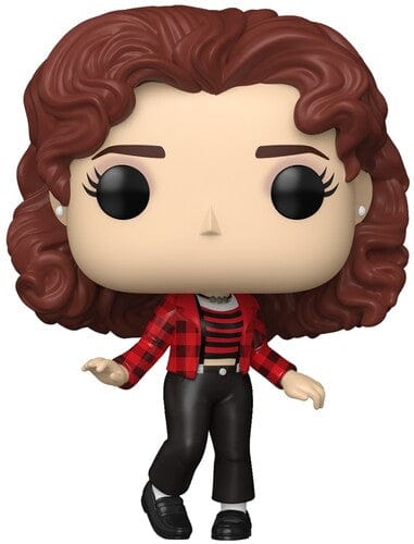 Funko Pop!: Clueless 30th Anniversary - Tai