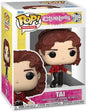 Funko Pop!: Clueless 30th Anniversary - Tai