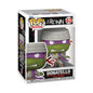 FUNKO: POP COMICS - TEENAGE MUTANT NINJA TURTLES - THE LAST RONIN - DONATELLO FIGURE
